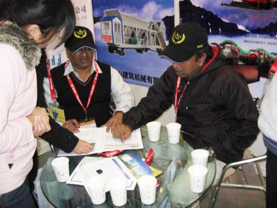 客戶來(lái)訪05